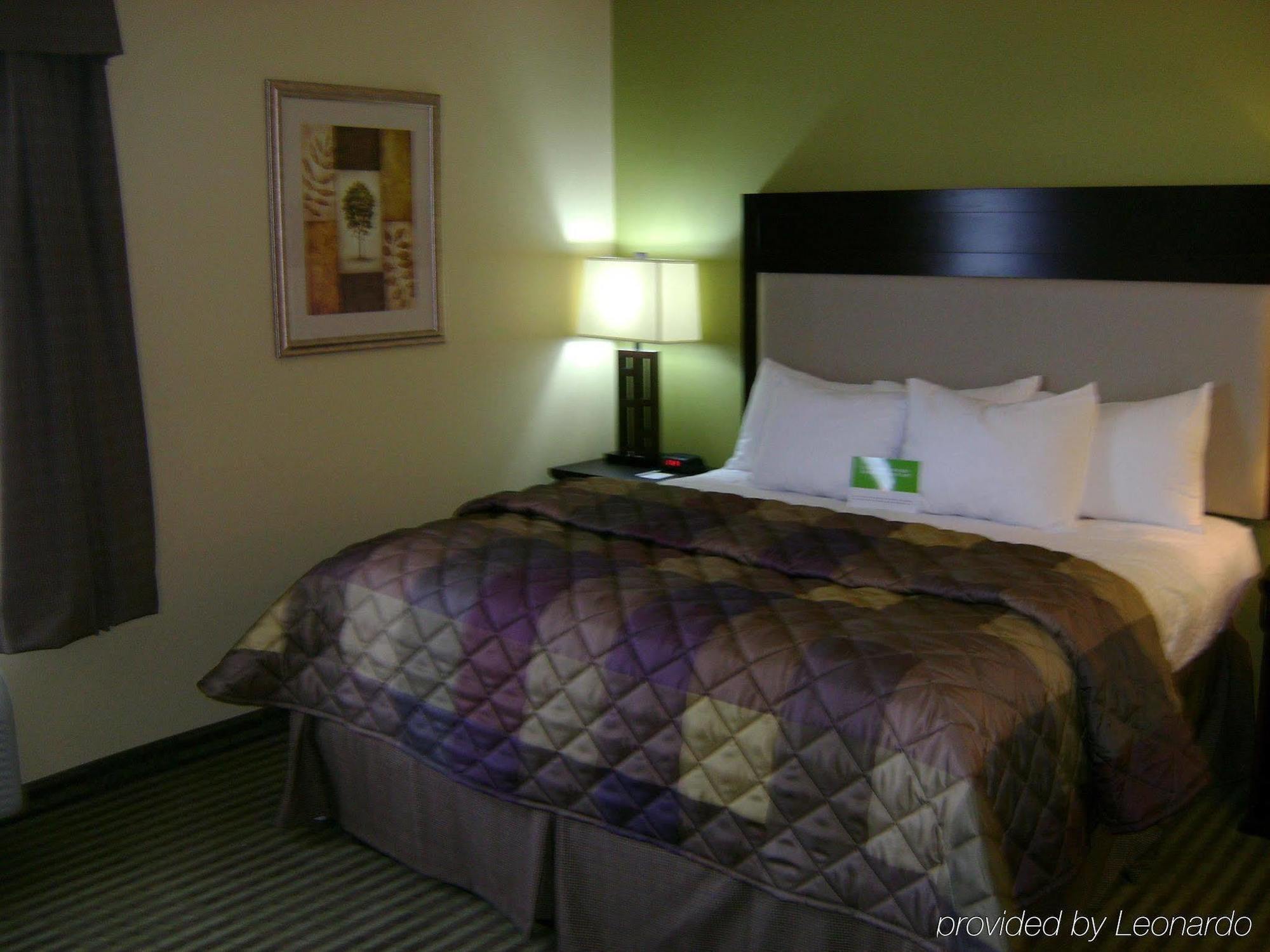 La Quinta Inn & Suites By Wyndham Broussard - Lafayette Area Quarto foto